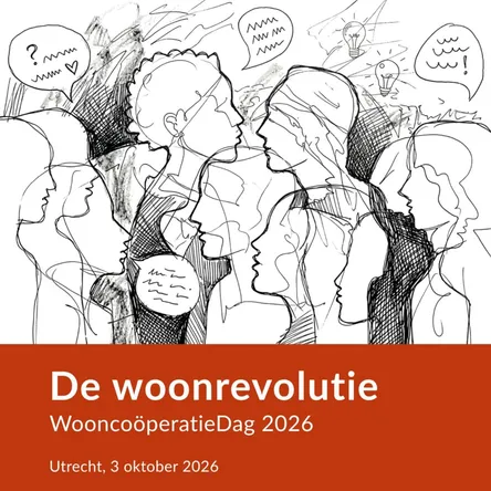 Coverafbeelding voor het evenement 