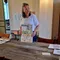 Coverafbeelding voor het evenement 
