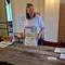 Coverafbeelding voor het evenement 