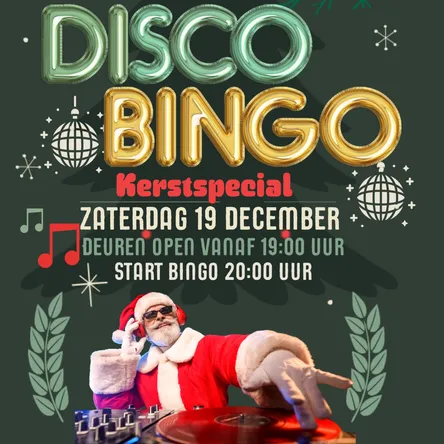 Coverafbeelding voor het evenement 