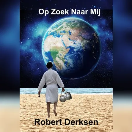 Coverafbeelding voor het evenement 