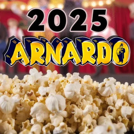 Forsidebilde for arrangementet 