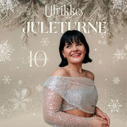 Forsidebilde for arrangementet 