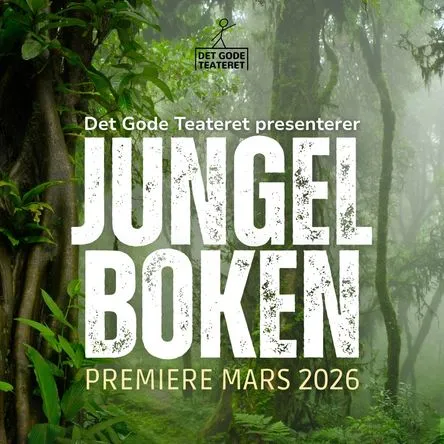 Cover image for the event 