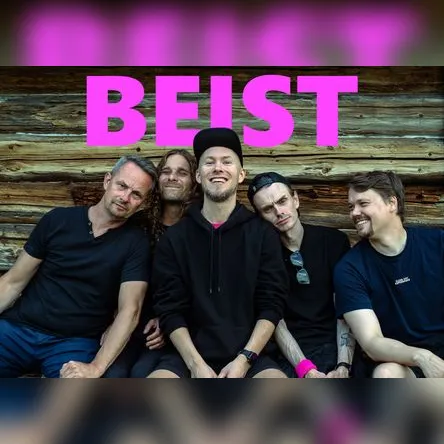 Forsidebilde for arrangementet 