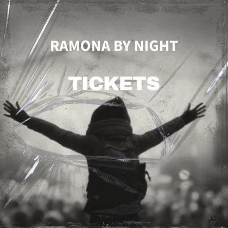 Cover image for the event 