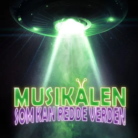 Forsidebilde for arrangementet 