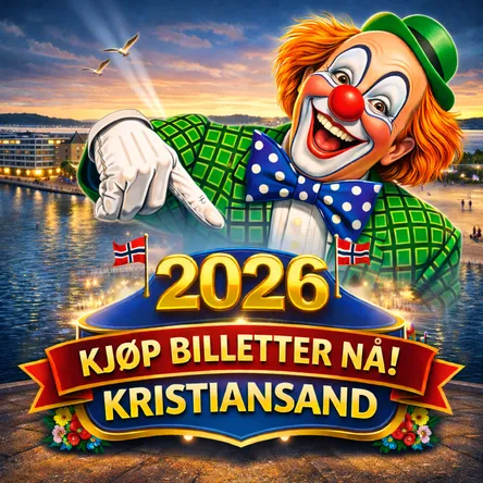 Cover image for the event 