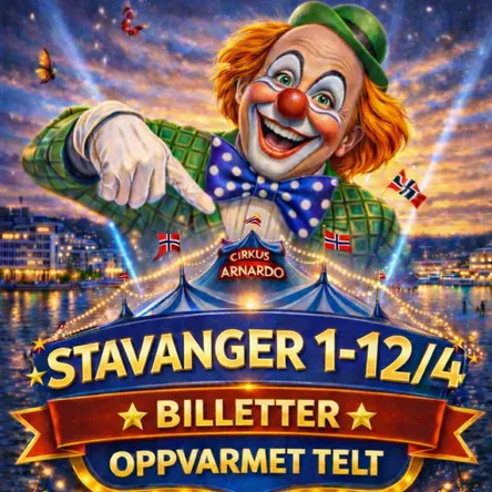 Cover image for the event 
