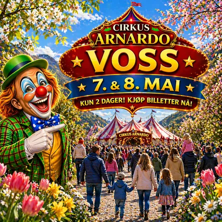 Cover image for the event 