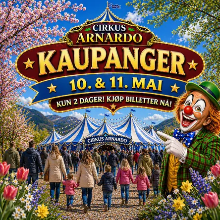 Cover image for the event 