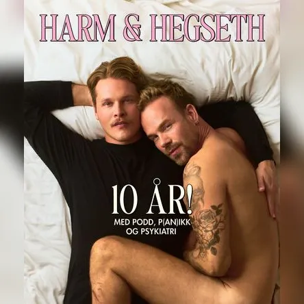 Cover image for the event 