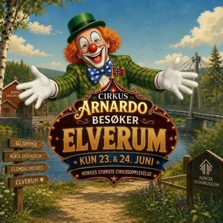 Cover image for the event 
