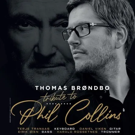 Cover image for the event 