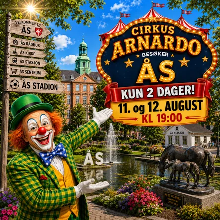Cover image for the event 