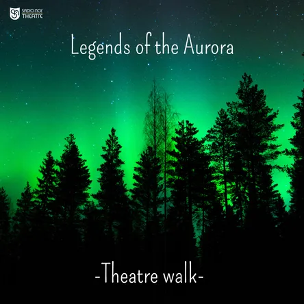 Cover image for the event 