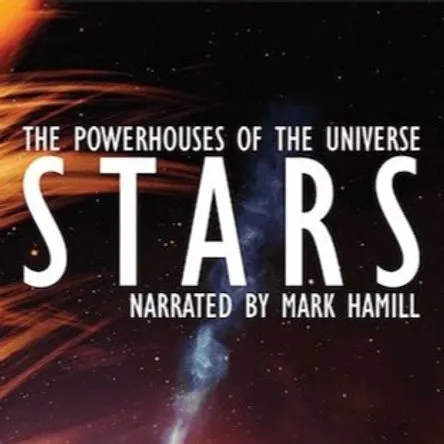 Cover image for the event 