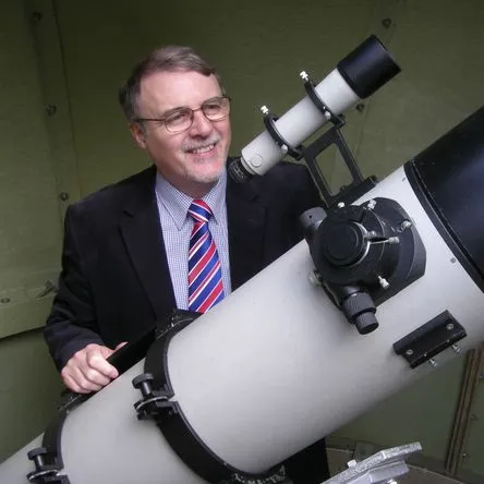 Cover image for the event 