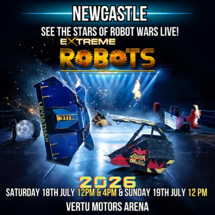 Cover image for the event 