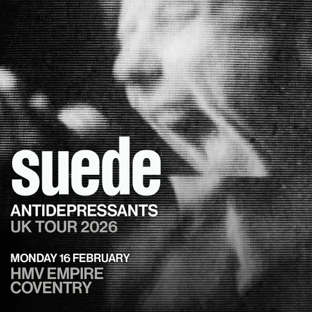 Cover image for the event 