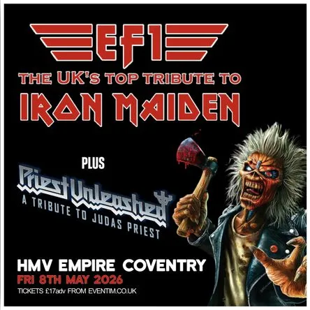 Cover image for the event 