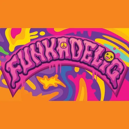 Cover image for the event 