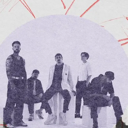 Cover image for the event 