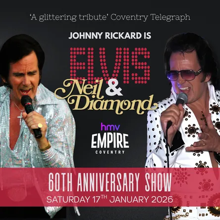 Cover image for the event 