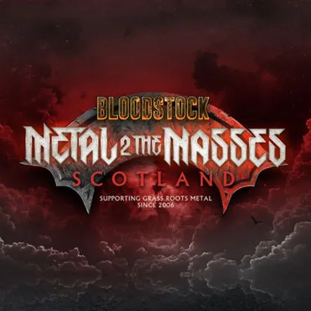 Cover image for the event 