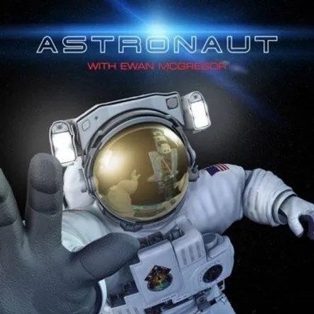 Cover image for the event 