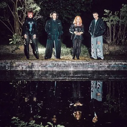 Cover image for the event 