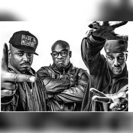 Cover image for the event 