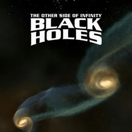 Cover image for the event 