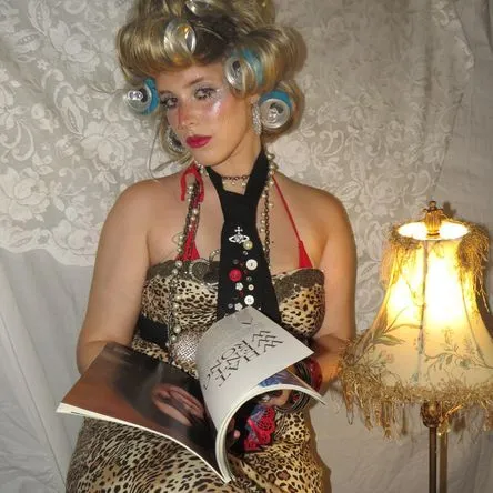 Cover image for the event 