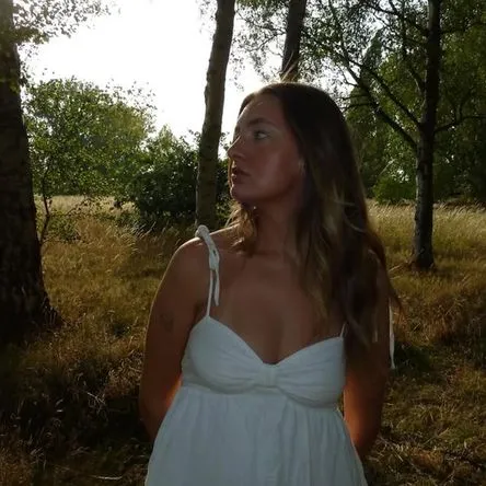 Cover image for the event 