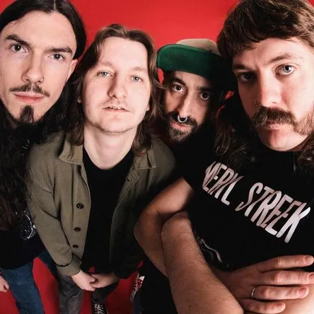 Cover image for the event 