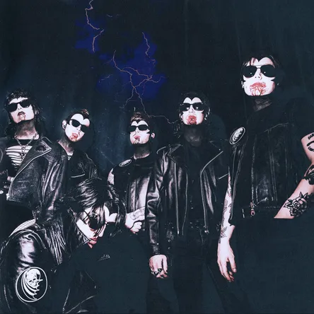 Cover image for the event 