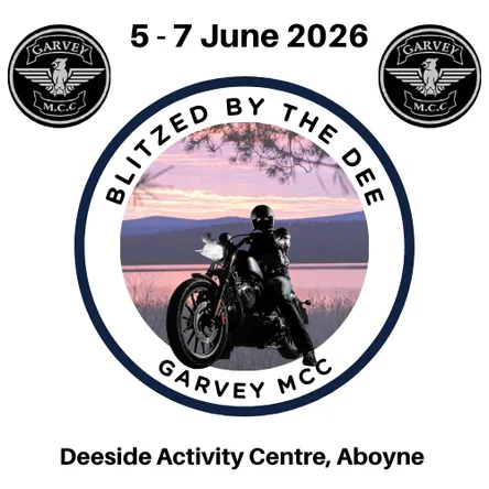 Cover image for the event 