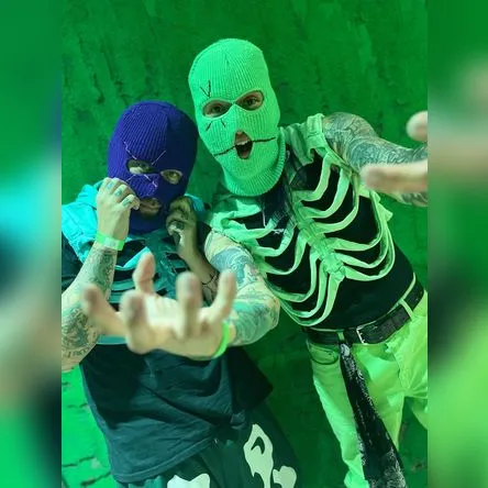 Cover image for the event 