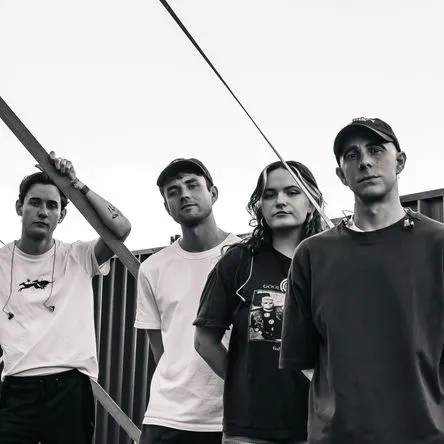 Cover image for the event 