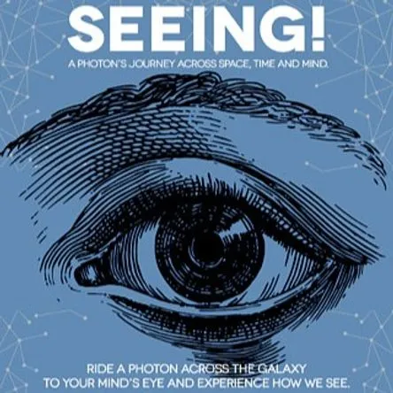 Cover image for the event 