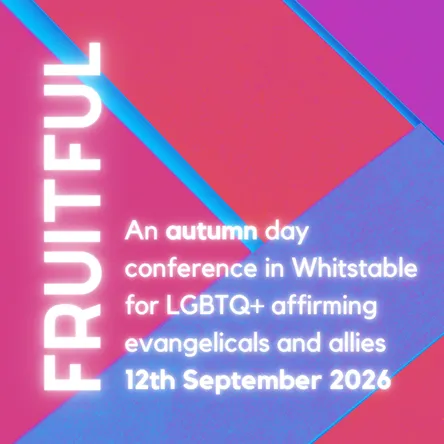 Cover image for the event 