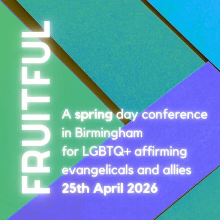 Cover image for the event 