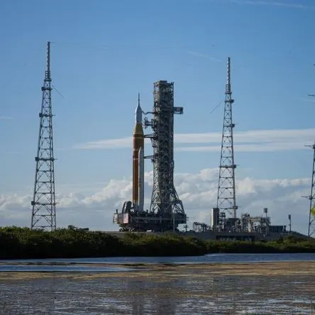 Cover image for the event 