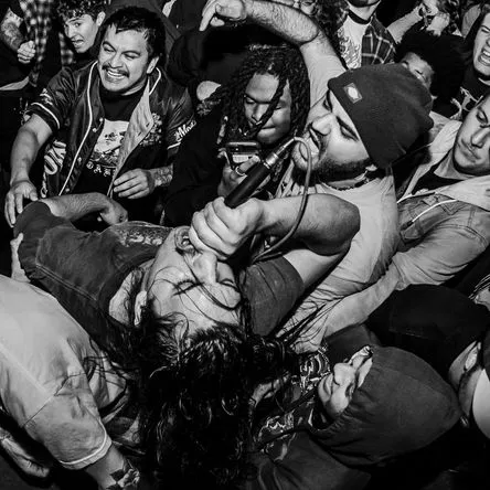 Cover image for the event 