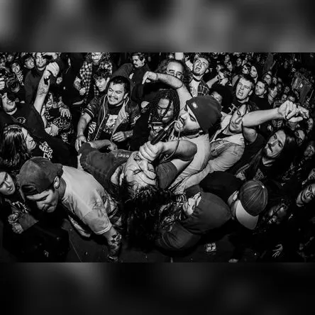 Cover image for the event 