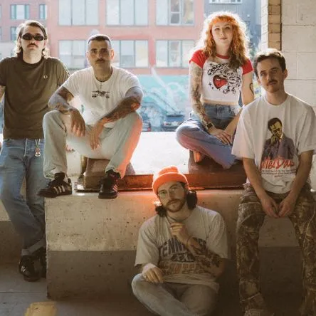 Cover image for the event 