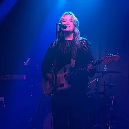 Cover image for the event 