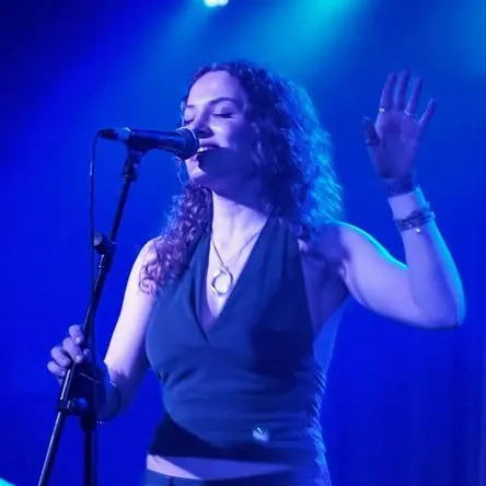 Cover image for the event 