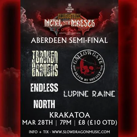 Cover image for the event 